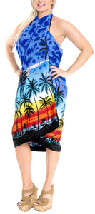 la-leela-swimwear-soft-light-bathing-women-wrap-swimsuit-sarong-printed-88x42-royal-blue_3057