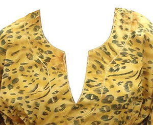 la-leela-soft-fabric-printed-beach-tunic-cover-up-osfm-8-14-m-l-brown_2230