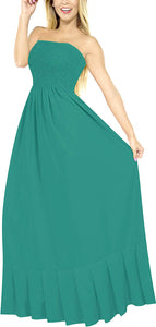 la-leela-womens-one-size-beach-dress-tube-dress-one-size-8