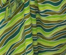 Load image into Gallery viewer, la-leela-women-beachwear-bikini-wrap-cover-up-swimwear-bathing-suit-28-one-size