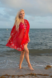 la-leela-bikini-wear-swimsuit-beach-cardigan-cover-ups-women-dress-embroidery