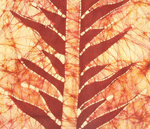 Load image into Gallery viewer, LA LEELA Cotton Batik 09 Women's Kaftan Style Nightgown Cover up Dress Suit