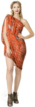 Load image into Gallery viewer, la-leela-bali-cover-up-pareo-sarong-bikini-cover-up-tie-dye-78x43-orange_4440