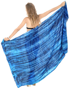 la-leela-swimsuit-cover-up-sarong-bikini-cover-up-tie-dye-78x43-royal-blue_4446