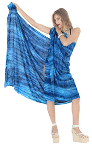 la-leela-swimsuit-cover-up-sarong-bikini-cover-up-tie-dye-78x43-royal-blue_4446