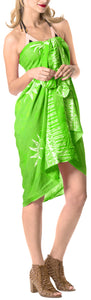 la-leela-swimwear-rayon-bathing-towel-women-wrap-swimsuit-sarong-printed-78x43-parrot-green_4479
