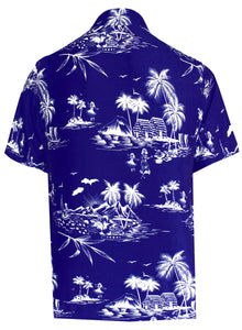 la-leela-shirt-casual-button-down-short-sleeve-beach-shirt-men-aloha-pocket-Shirt-Blue_W420