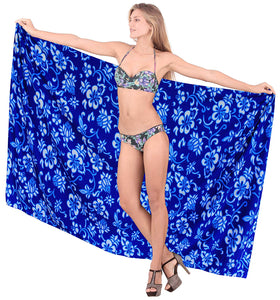 la-leela-women-beachwear-bikini-cover-up-swimwear-bathing-suit-wrap-17-one-size