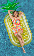Cargar imagen en el visor de la galería, Sheer Abstract Print Beach Wrap For Women