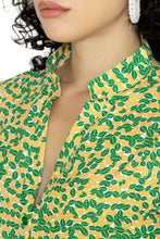 Load image into Gallery viewer, LA LEELA Women Dresses Summer Party Dress P04517