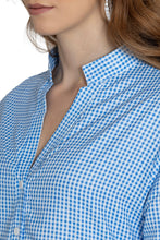 Load image into Gallery viewer, LA LEELA Women Dresses Summer Party Dress P07783