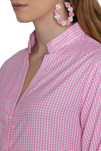 Load image into Gallery viewer, LA LEELA Women Dresses Summer Party Dress P07784