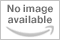 Women's Beachwear Sleeveless Rayon Cover up Dress Casual Caftans Multi Blue
