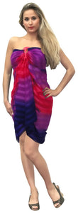 la-leela-womens-hawaiian-bikini-beach-wrap-sheer-sarong-swimming-bathing-suit-beachwear-swim-dress-pareo-cover-up-long-78x42-multicoloured-100809