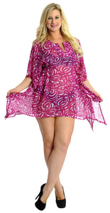 la-leela-chiffon-beach-sundress-long-maxi-blouse-plus-size-purple-passionate-purple_v246