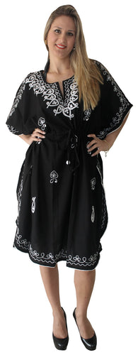 la-leela-rayon-solid-casual-dress-girls-osfm-14-28-l-4x-black_2521-black_h456