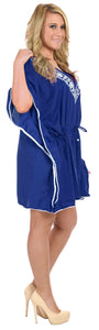 la-leela-rayon-solid-spring-summer-cover-up-osfm-14-28-l-4x-royal-blue_2556