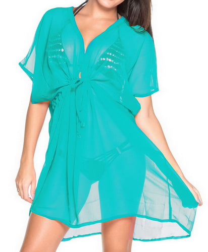 la-leela-bikni-swimwear-chiffon-solid-hawaiian-beach-cover-up-osfm-16-32-w-5x-sea-green_1329
