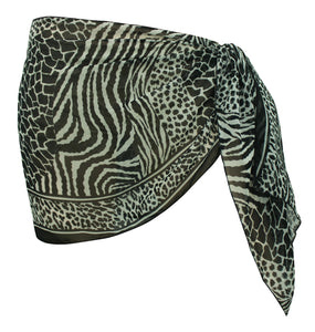 la-leela-sheer-chiffon-casual-wrap-girl-sarong-printed-70x13-black_5996