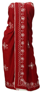 la-leela-rayon-swimwear-towel-womens-scaf-wrap-sarong-solid-72x42-red_17-red_f549