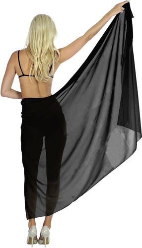la-leela-sheer-chiffon-swimsuit-cover-up-wrap-sarong-solid-88x42-black_1722