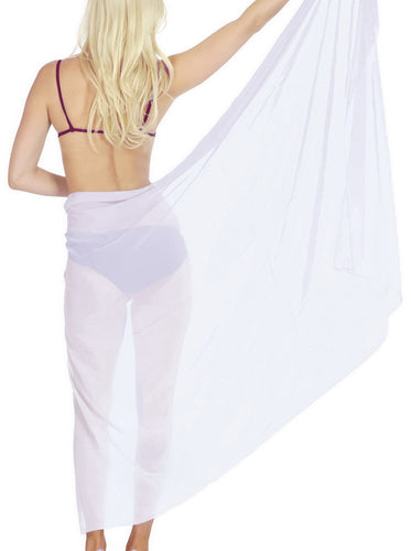 la-leela-sheer-chiffon-bathing-suit-wrap-women-sarong-solid-88x42-white_1723