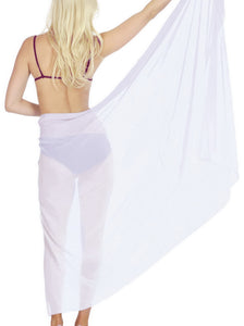 la-leela-sheer-chiffon-bathing-suit-wrap-women-sarong-solid-88x42-white_1723