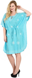 la-leela-bikni-swimwear-rayon-solid-summer-cover-up-osfm-14-28-l-4x-light-blue_1410
