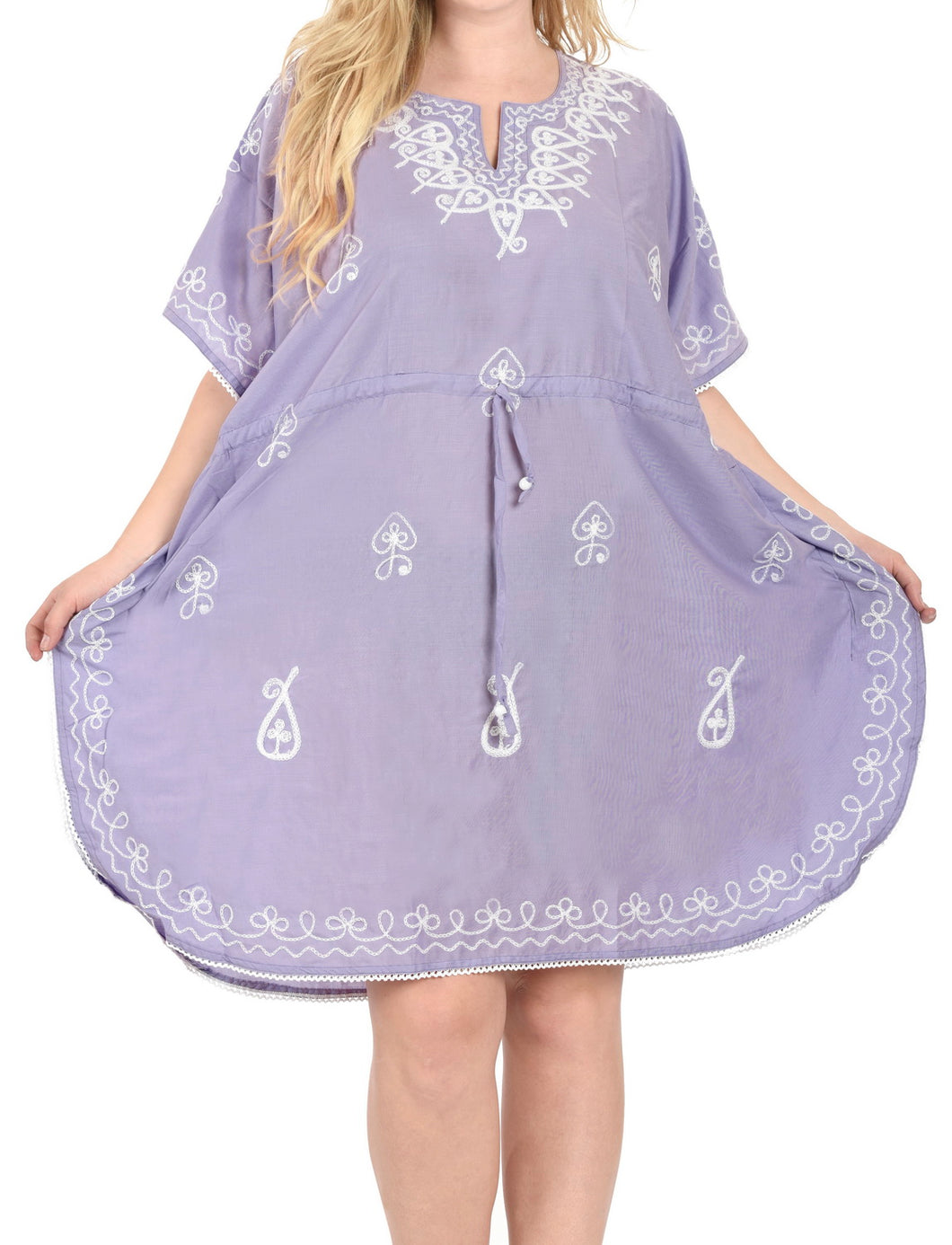 la-leela-bikni-swimwear-cover-ups-rayon-solid-loose-gown-women-osfm-14-28-l-4x-light-violet_2534