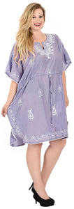 la-leela-bikni-swimwear-cover-ups-rayon-solid-loose-gown-women-osfm-14-28-l-4x-light-violet_2534