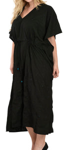 la-leela-lounge-rayon-solid-long-caftan-swim-dress-ladies-black_1144-osfm-14-18w-l-2x