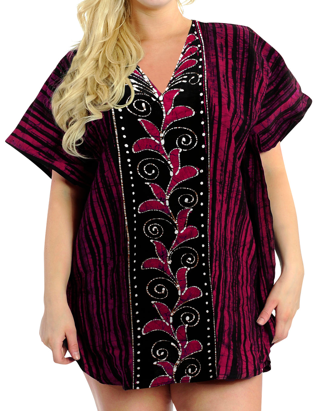 la-leela-cotton-batik-boho-dress-ladies-osfm-14-18-l-2x-black_3701-black_s170