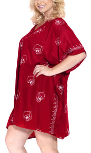 la-leela-christmas-santa-solid-swim-tunic-cover-ups-osfm-14-32-l-5x-red_2493