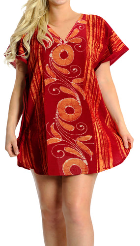 la-leela-bikni-swimwear-cover-ups-cotton-batik-loose-dress-girls-osfm-14-18-l-2x-orange_3707