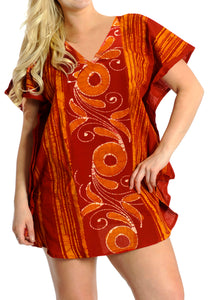 la-leela-bikni-swimwear-cover-ups-cotton-batik-loose-dress-girls-osfm-14-18-l-2x-orange_3707