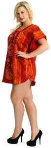 la-leela-bikni-swimwear-cover-ups-cotton-batik-loose-dress-girls-osfm-14-18-l-2x-orange_3707