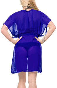 la-leela-bikni-swimwear-chiffon-solid-swimsuit-cover-up-osfm-14-24-l-3x-royal-blue_926