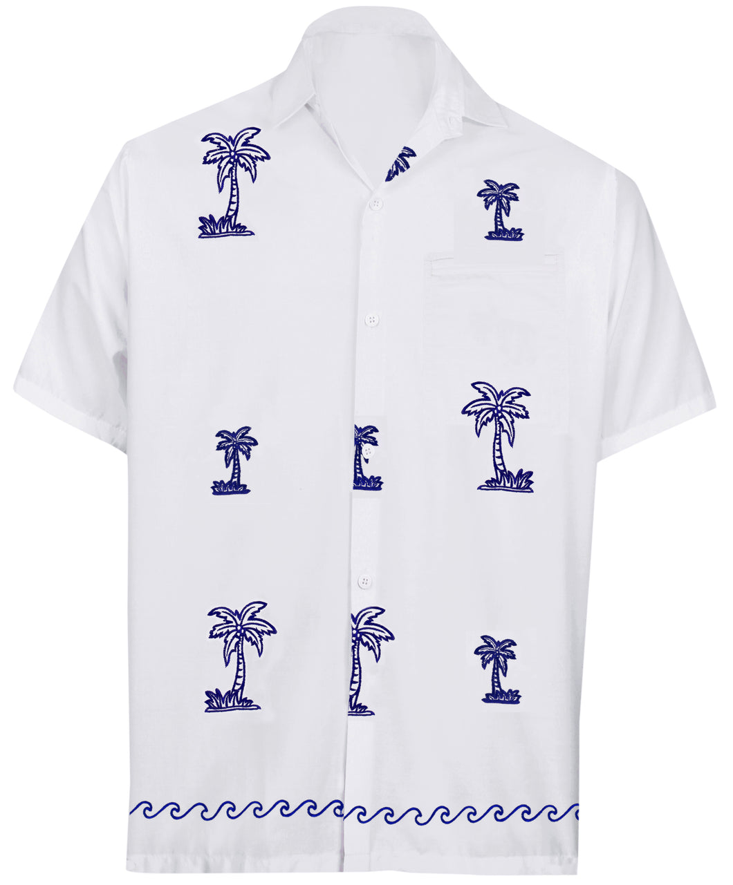 la-leela-mens-aloha-hawaiian-shirt-short-sleeve-button-down-casual-beach-party-White_w820