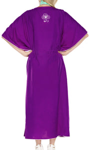 la-leela-rayon-solid-long-caftan-boho-dress-ladies-violet_916-osfm-14-18w-l-2x