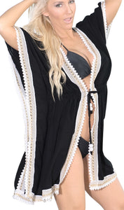 la-leela-kimono-kimono-cardigan-biikini-cover-up-jacket-loose-rayon-solid-tassel-cruise-women-osfm-14-30-l-5x-black_3096