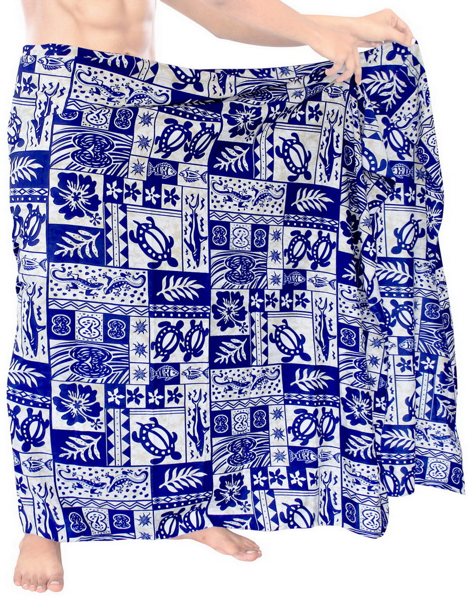 la-leela-men-sarong-soft-light-printed-beach-pareo-bath-mens-wrap-72x42-royal-blue_2659