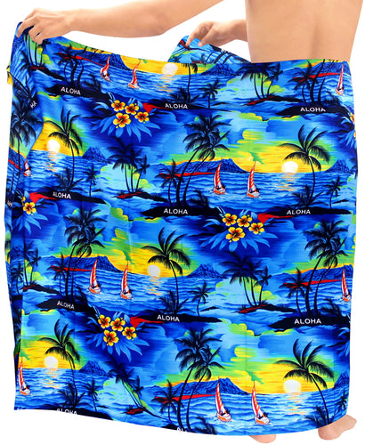la-leela-men-sarong-soft-light-printed-swimsuit-wrap-pareo-mens-beach-72x42-blue_2952