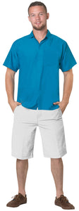 la-leela-mens-beach-hawaiian-casual-aloha-button-down-short-sleeve-shirt-blue_w876