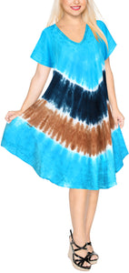 la-leela-dress-beach-cover-up-rayon-tie-dye-womens-work-casual-skirt-stretchy-osfm-14-20-l-2x-blue_6140