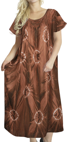 la-leela-rayon-tie-dye-beach-halter-casual-dress-beach-cover-upes-long-digital-red-3201-one-size