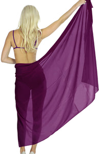 la-leela-sheer-chiffon-cover-up-wrap-sarong-solid-72x42-dark-purple_1751