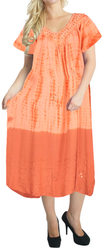 la-leela-dress-beach-cover-up-rayon-tie-dye-casual-strapless-tank-cover-up-osfm-14-22-l-3x-orange_6200