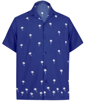 la-leela-mens-beach-hawaiian-casual-aloha-button-down-short-sleeve-shirt-blue_w823