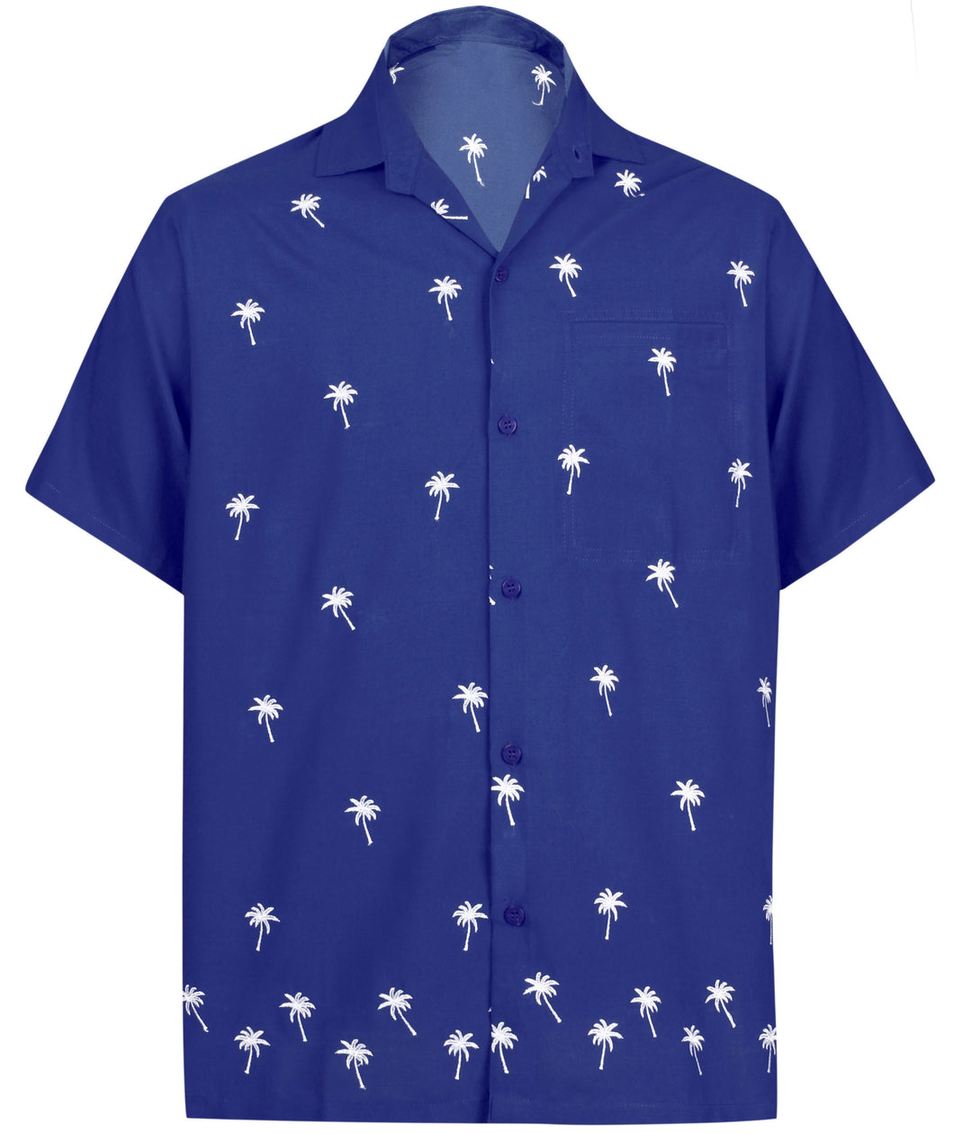 la-leela-mens-beach-hawaiian-casual-aloha-button-down-short-sleeve-shirt-blue_w823