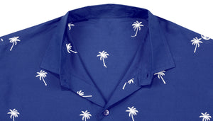 la-leela-mens-beach-hawaiian-casual-aloha-button-down-short-sleeve-shirt-blue_w823